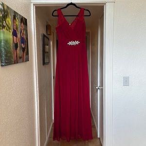 Fiesta Fashion Prom Dresses for Women on Sale up to 90% Off: Poshmark